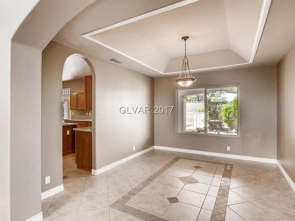 5th image of 1515 Darryl Ave