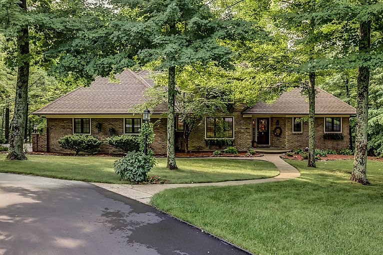 12368 Gaines Way, Walton, KY 41094 Zillow