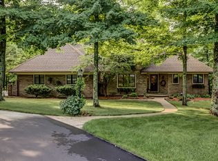 12368 Gaines Way, Walton, KY 41094