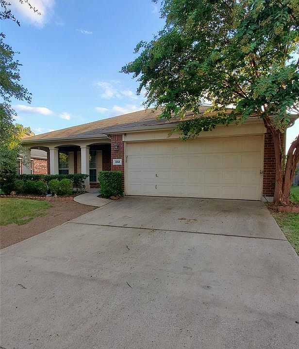 1st image of 352 Bayberry Dr