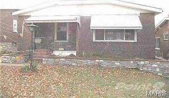 1st image of 3928 Keokuk St