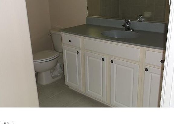 4th image of 9867 Mar Largo Cir