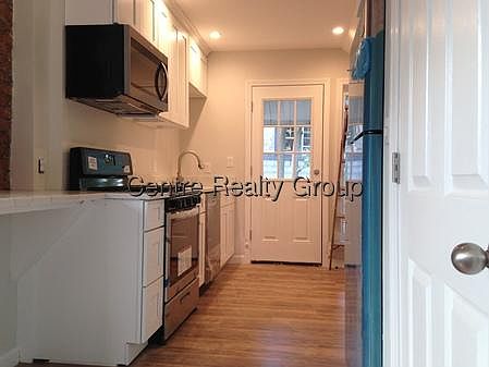 2nd image of 65 Corinne Rd