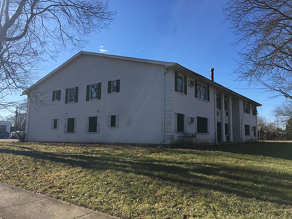 5th image of 3 W Sunrise Ave