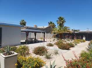 211 S 13th St #2, Las Vegas, NV 89101