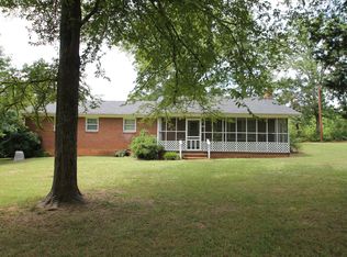 219 Caldwell Rd, Blacksburg, SC 29702