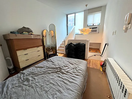 Rented by City Connections Realty | media 7