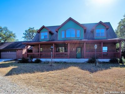 330 Live Oak Hills Ct, San Marcos, TX, 78666
