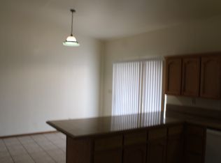6818 S Missiondale Rd, Tucson, AZ 85756