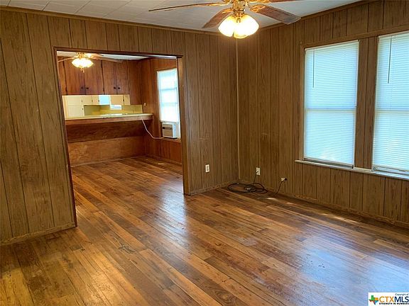 2nd image of 507 Lundy Ave