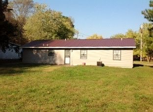 2nd image of 6201 Menifee Dr NW