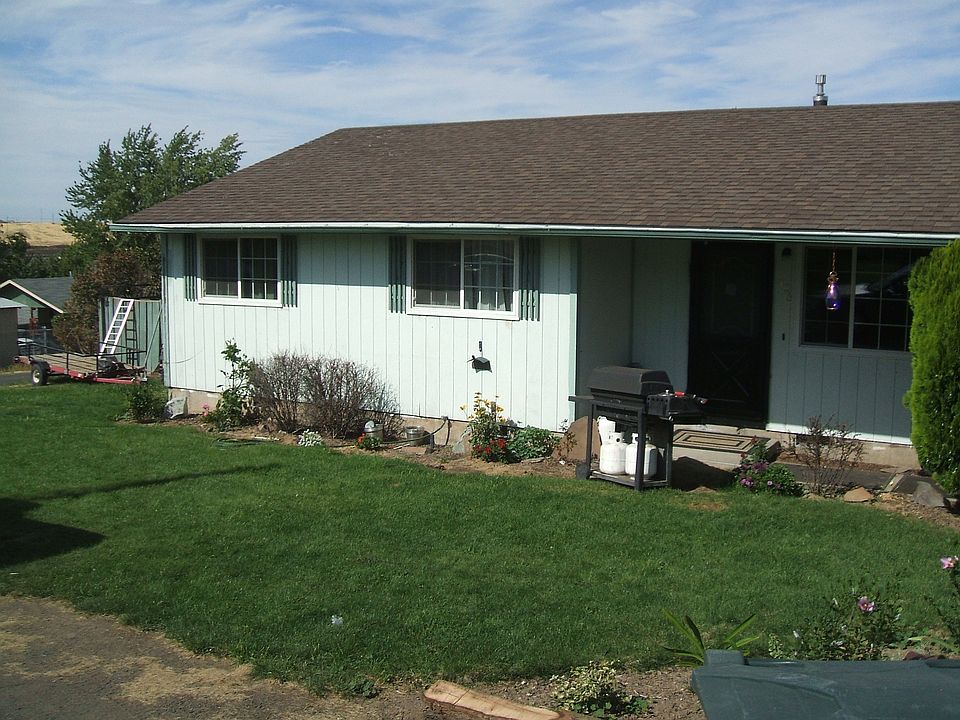 1st image of Four Bedroom 2 Bath Home 706 Ne Gumwood