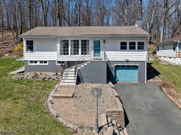 46 Algonquin Ave, Rockaway Twp., NJ 07866