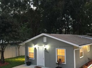 2020 Hand Blvd, Orlando, FL 32806