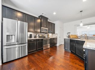 168 Munira Ln SW #15034780, Atlanta, GA 30331