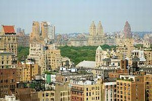 3rd image of 205 E 59th St APT 25C