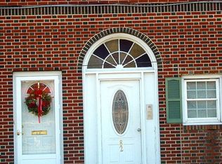 82 Hackensack St APT 2, Wood Ridge, NJ 07075