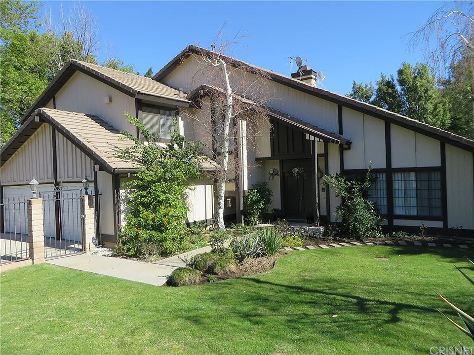 1st image of 7408 Platt Ave
