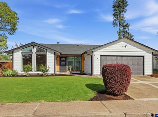 6796 Fenwick Ct N, Keizer, OR 97303