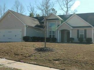50 Riverhill Ct SW, Porterdale, GA 30014