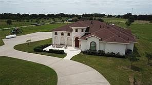 5th image of 825 Grubbs Rd