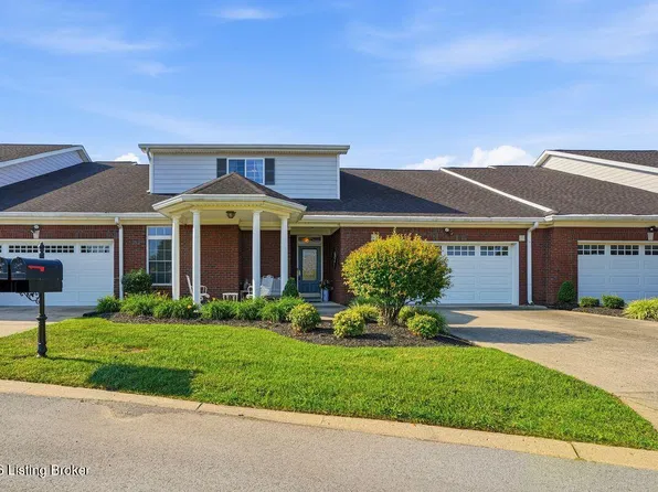 7002 Bischoff Farm Dr, Louisville, KY 40291