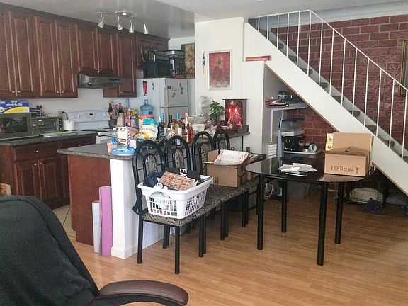 2nd image of 5455 Eagles Ln APT 2