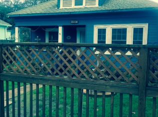 3301 33rd St, Sacramento, CA