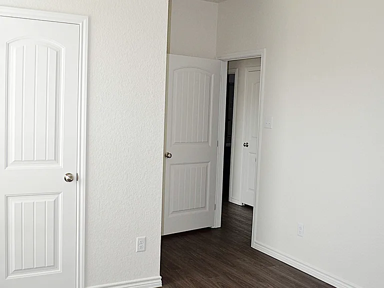 5302 Rose Garden Loop #B — Photo 22