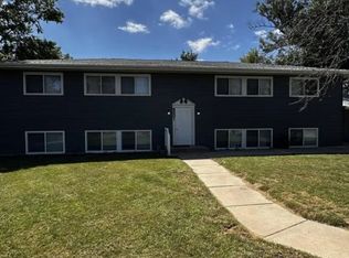 4831 Tama St APT 1, Marion, IA 52302