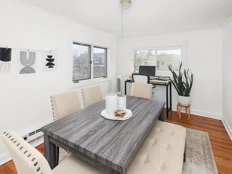 670 S Pearl St #3 — Photo 26