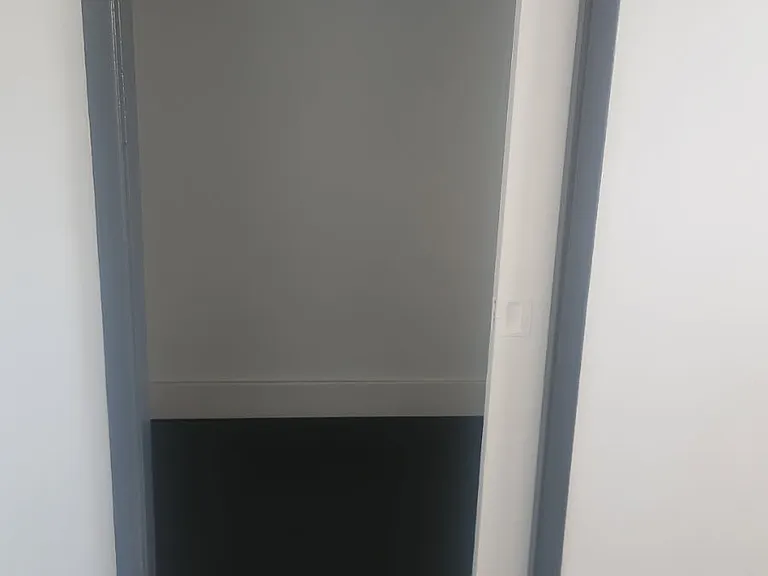 52 Cleveland Ave #6 — Photo 11