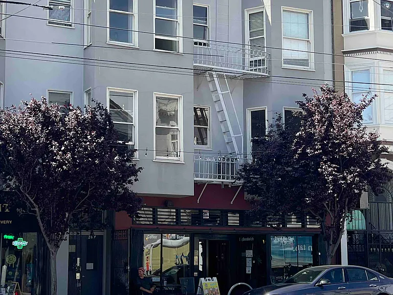 292 Church St #8 — Photo 15