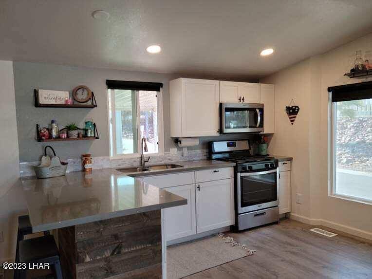 50202 Ehrenberg Rd Ehrenberg, AZ, 85334 Apartments for Rent Zillow