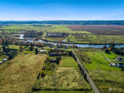 7919 Foster Slough Road, Snohomish, WA, 98290
