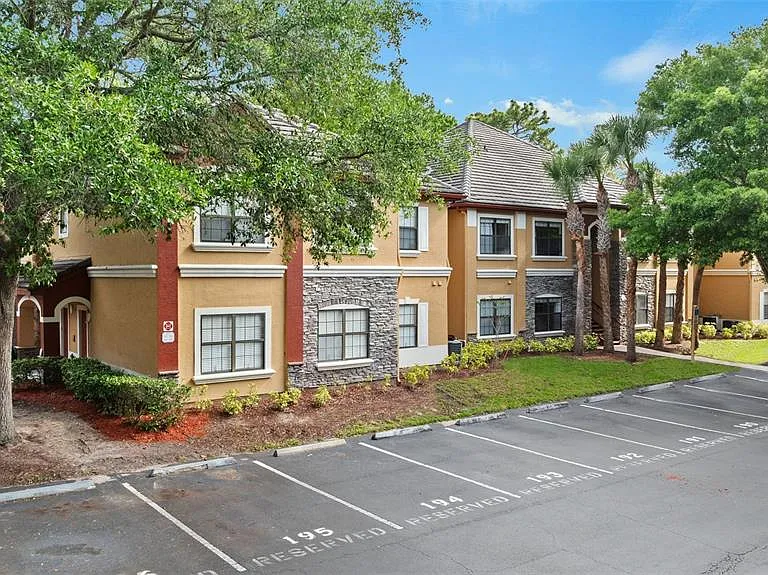2141 Portofino Pl #2826 — Photo 43