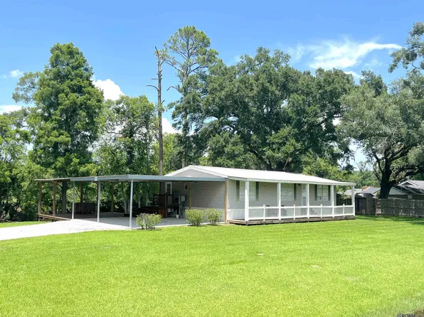 45226 Highway 429, Saint Amant, LA 70774