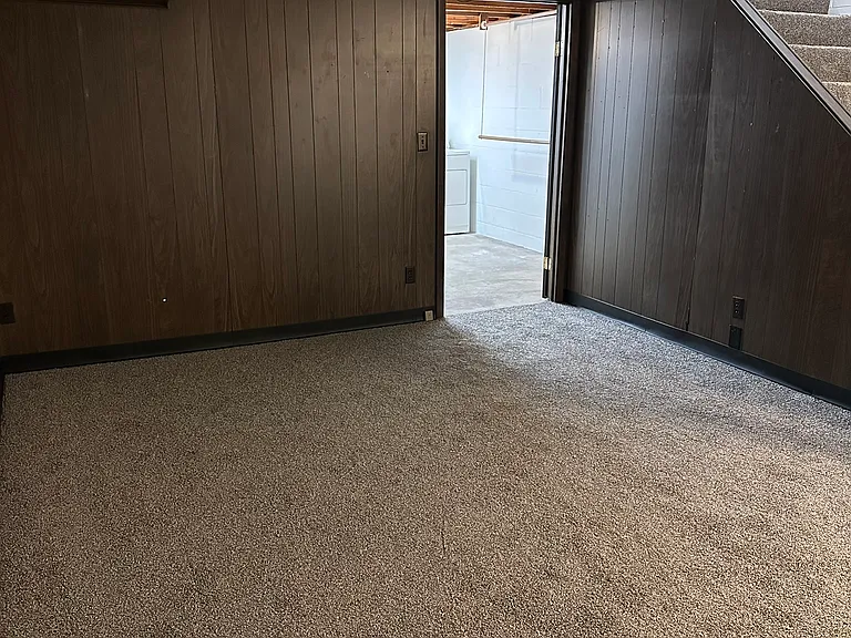 5928 N Old Orchard Dr — Photo 32