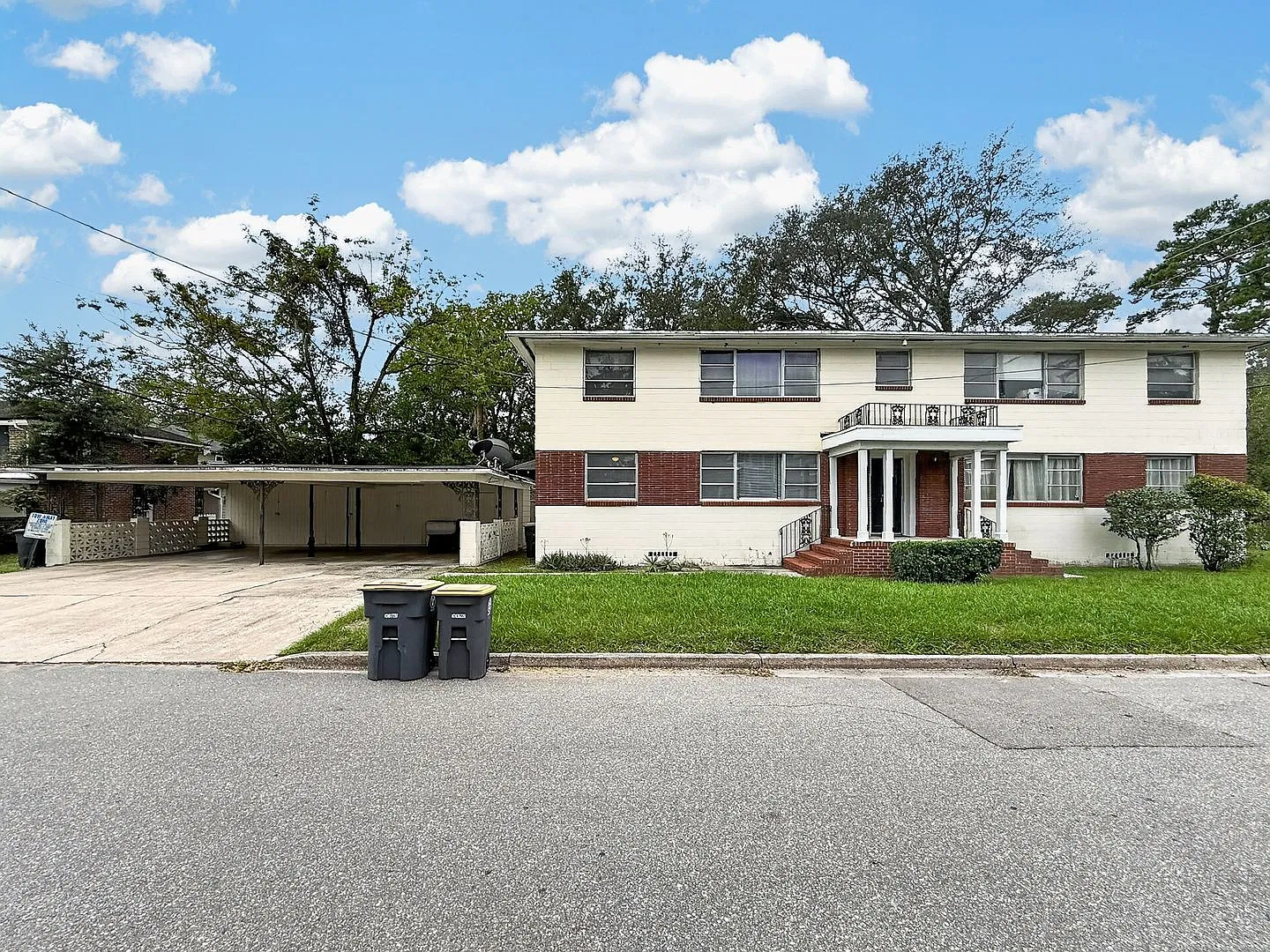 1806 Van Wert Ave Quad — Photo 2