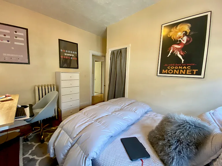 108 Myrtle St #12 — Photo 21