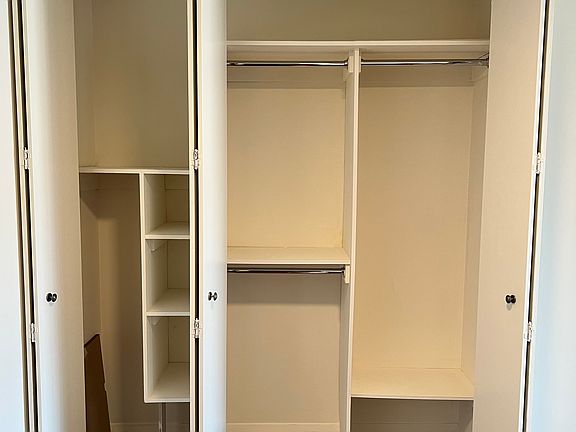5th image of 347 W 57th St APT 35B
