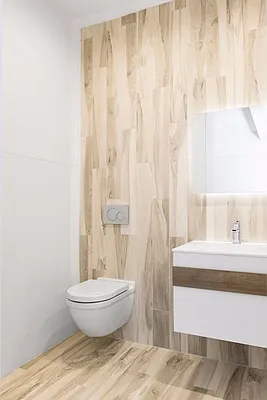 Rented by Nest Seekers International | media 12