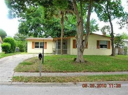 1st image of 6632 Hamlett Ln