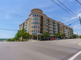 601 Main St APT 218, Columbia, SC 29201