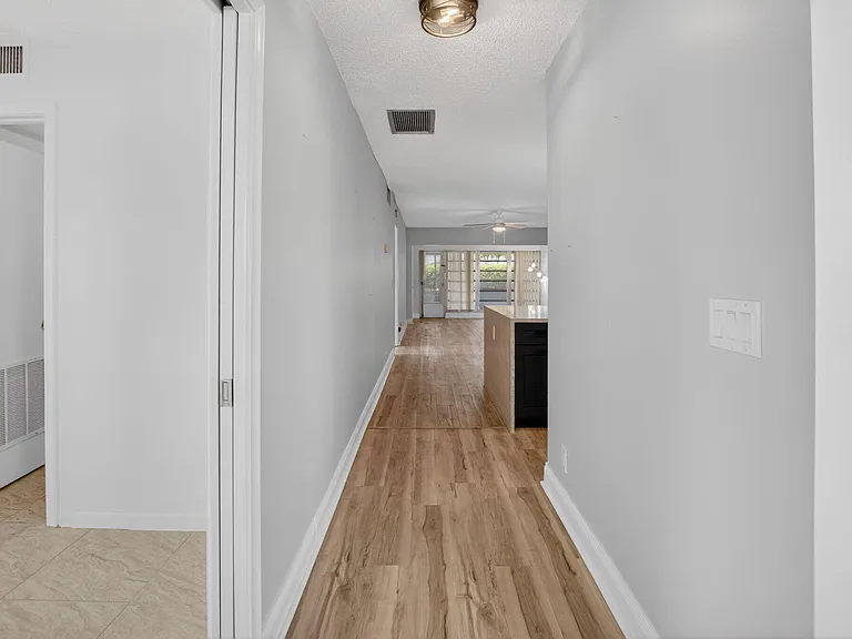 2401 Del Aire Blvd #101 — Photo 5