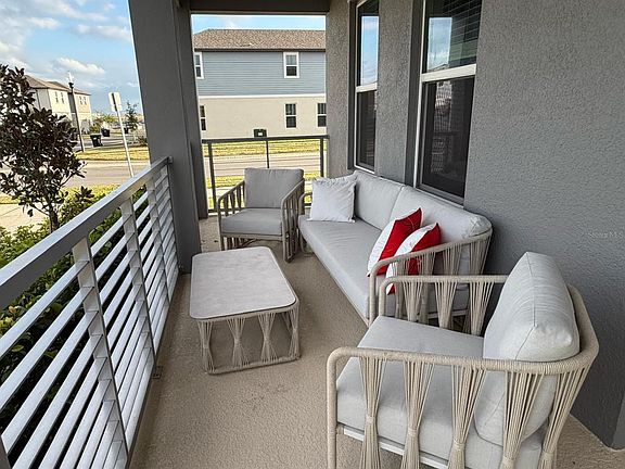 3rd image of 5121 Passion Flower Way