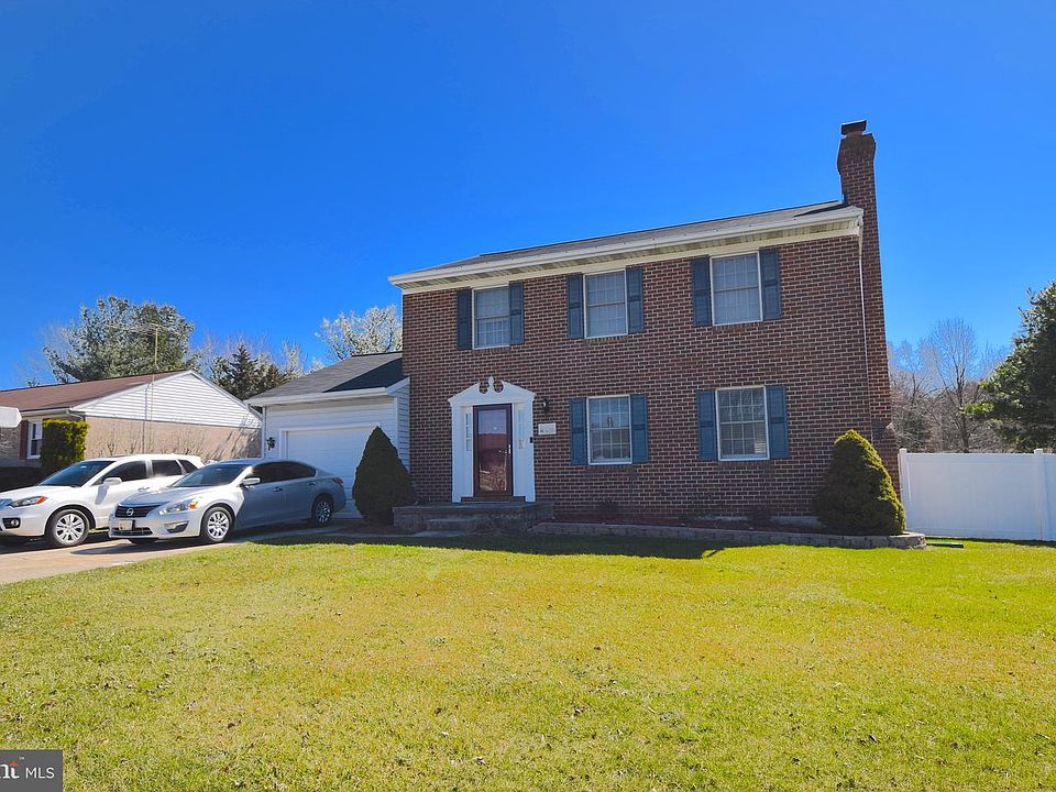 1st image of 1703 Berdan Ct