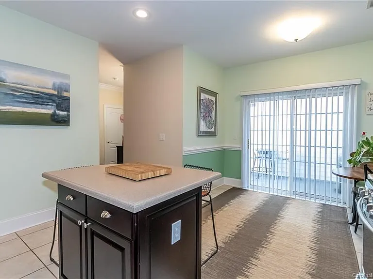 14515 Adair Manor Ct — Photo 14