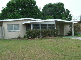 2033 29th Ave W, Bradenton, FL 34205