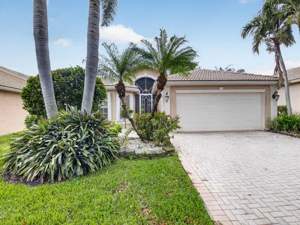 10932 Skyland Pt, Boynton Beach, FL 33437